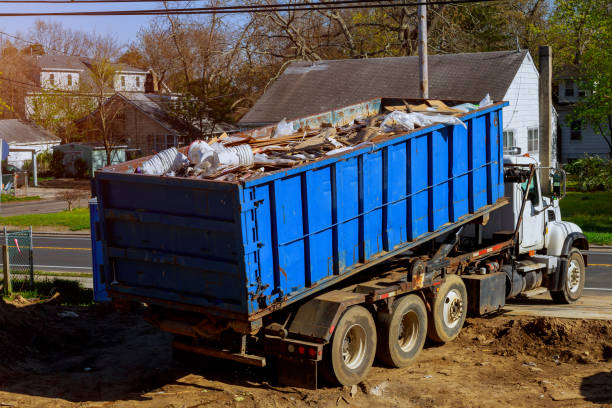 Best Hoarding Cleanup  in Miller Place, NY